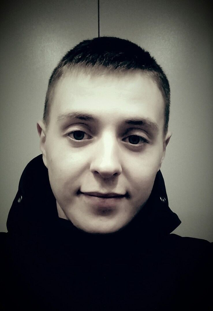 ���� 9562581 ������� �����, 31 ���, ���� ���������� � ��������