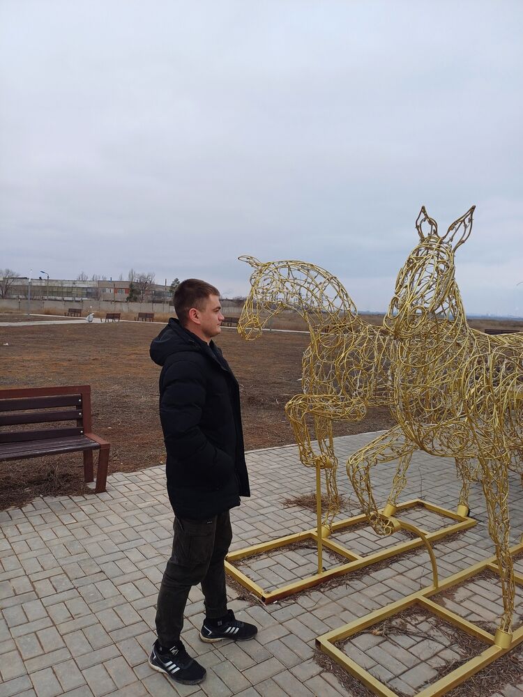 ���������� ���������, ���� ������� �����, 31 ���, ������������ 