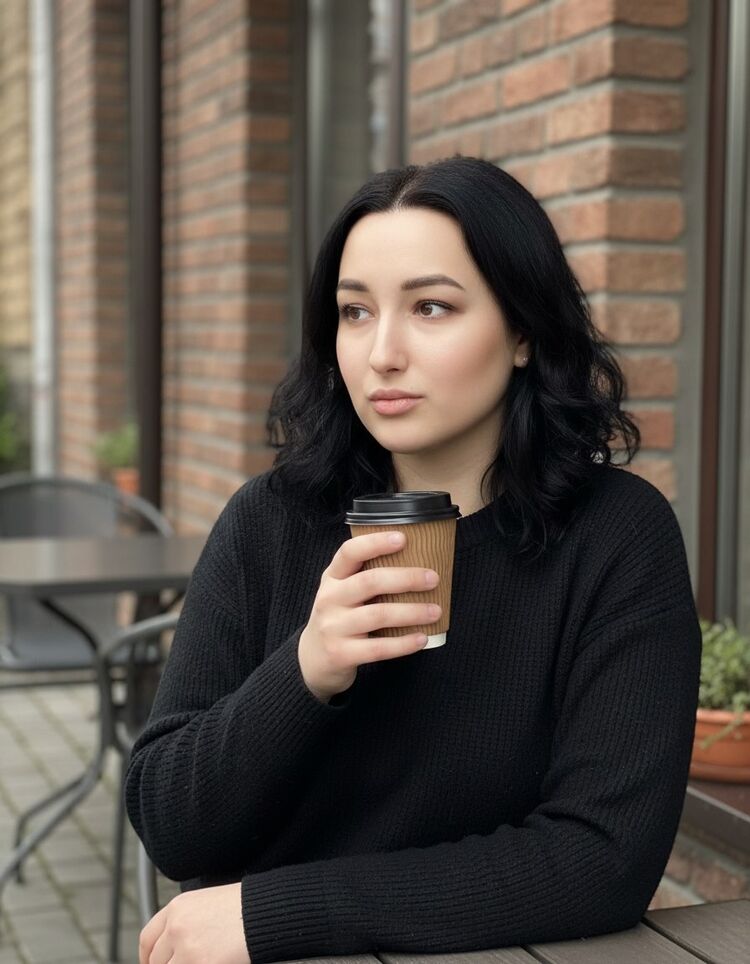 ���������� ����, ���� ������� ����, 26 ���, ������������ ��� ������, ����� � ���������