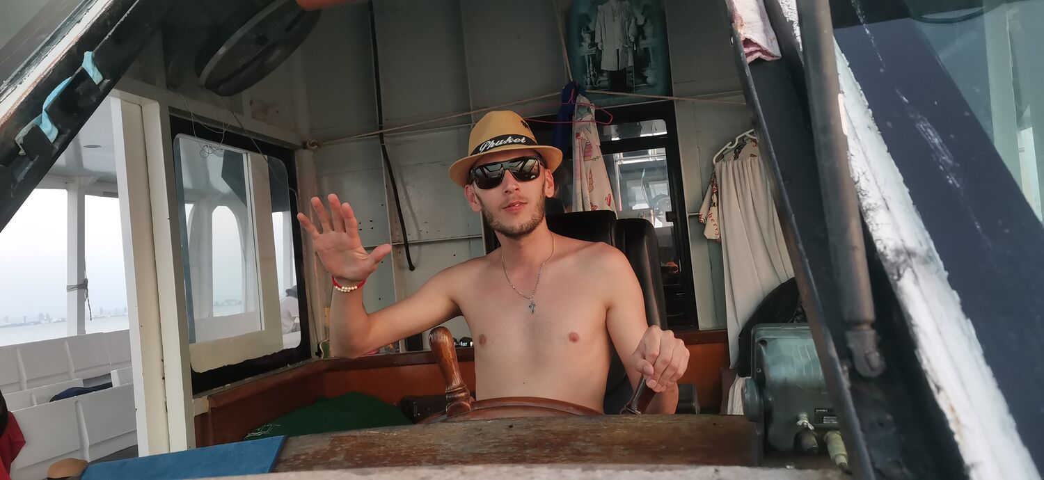 ���������� ���, ���� ������� �����, 33 ����, ������������ ��� ������, ����� � ���������