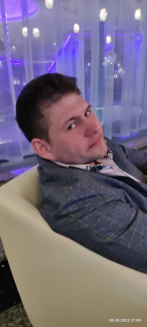 ���������� �����-���������, ���� ������� �����, 46 ���, ������������ ��� ������, ����� � ���������, c�������� ���������