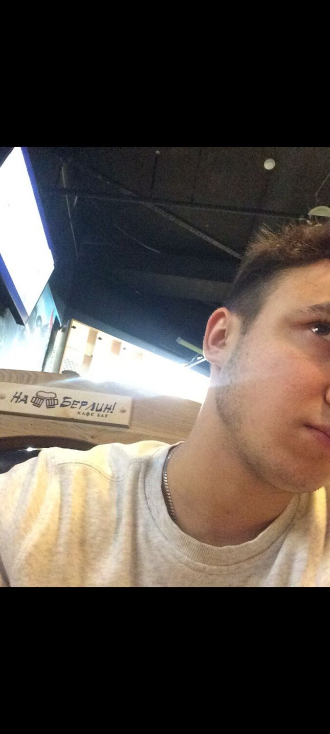 ���� 25526901 ������� ����, 31 ���, ���� ���������� � ���������� ������