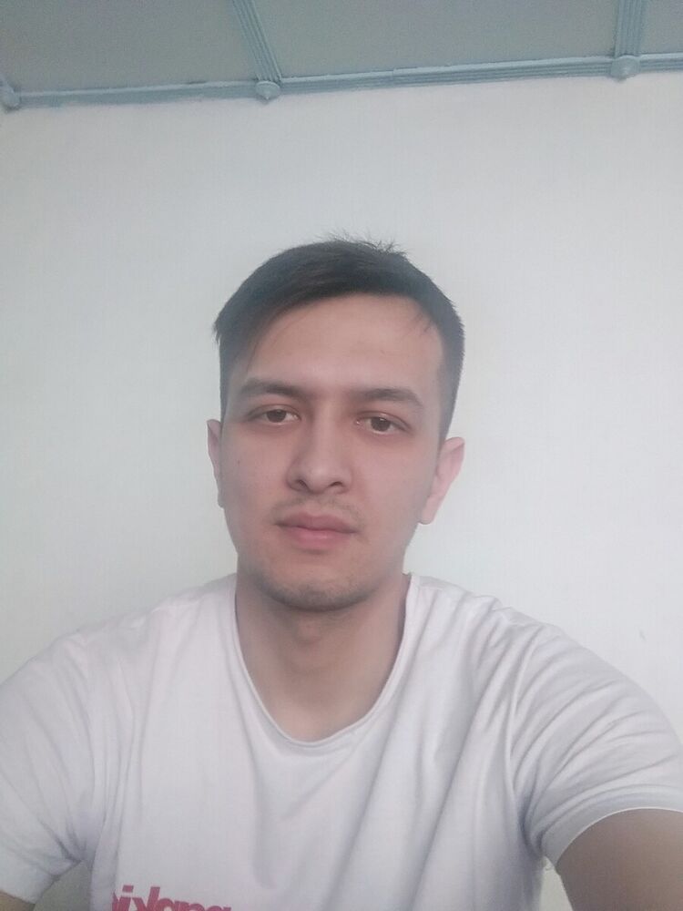 ���� 20667891 ������� �������, 29 ���, ���� ���������� � ��������