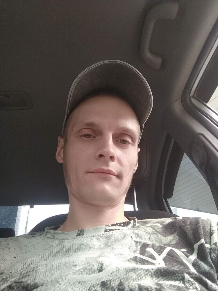  21273371  , 38 ,    