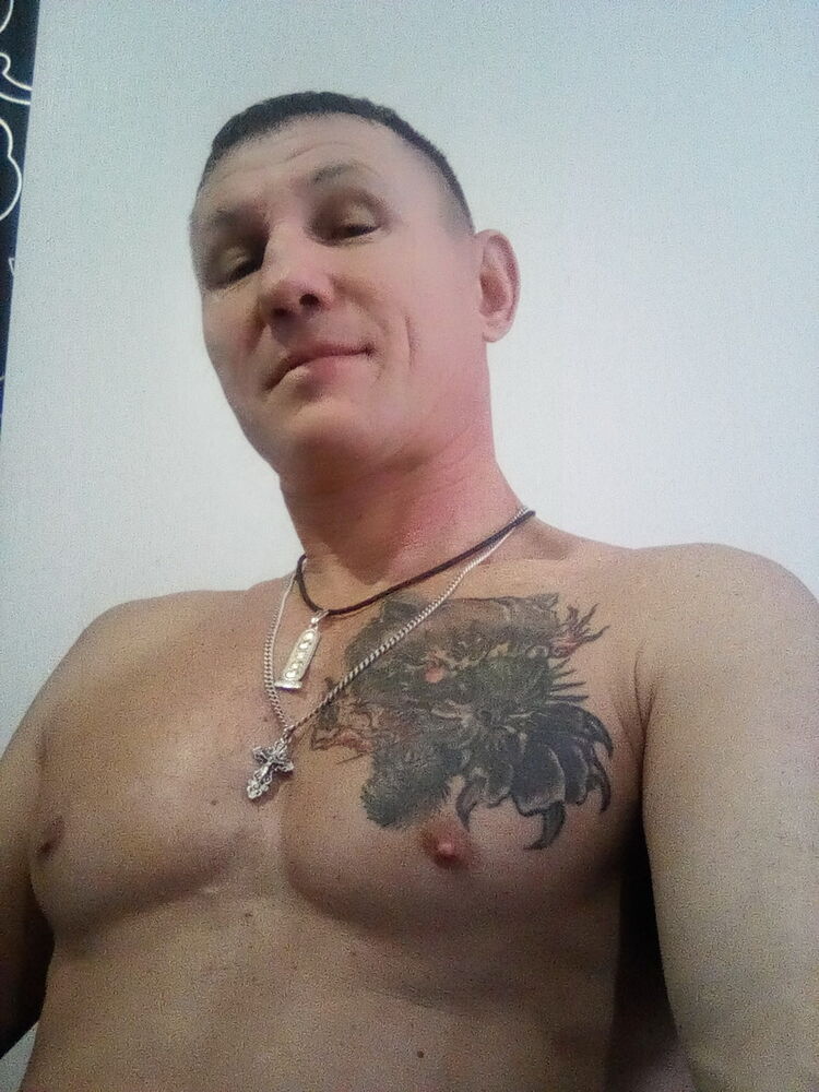 ���� 19238611 ������� �������, 57 ���, ���� ���������� � ������ ���������