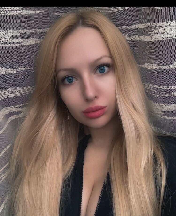 ���������� ������, ���� ������� ���������, 30 ���, ������������ ��� ����� � ���������, c�������� ���������