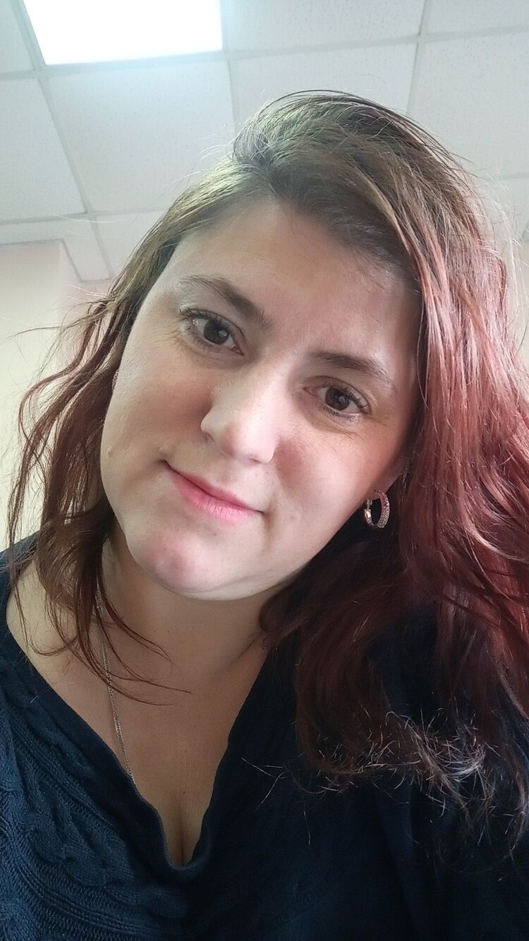  ,   , 45 ,   ,   , 