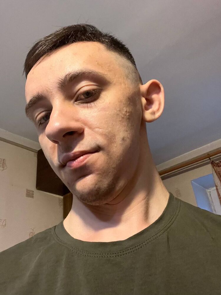  53805261  , 25 ,    --