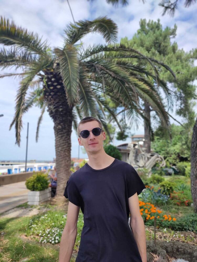 ���������� ������, ���� ������� ������, 35 ���, ������������ ��� ������, ����� � ���������, c�������� ���������