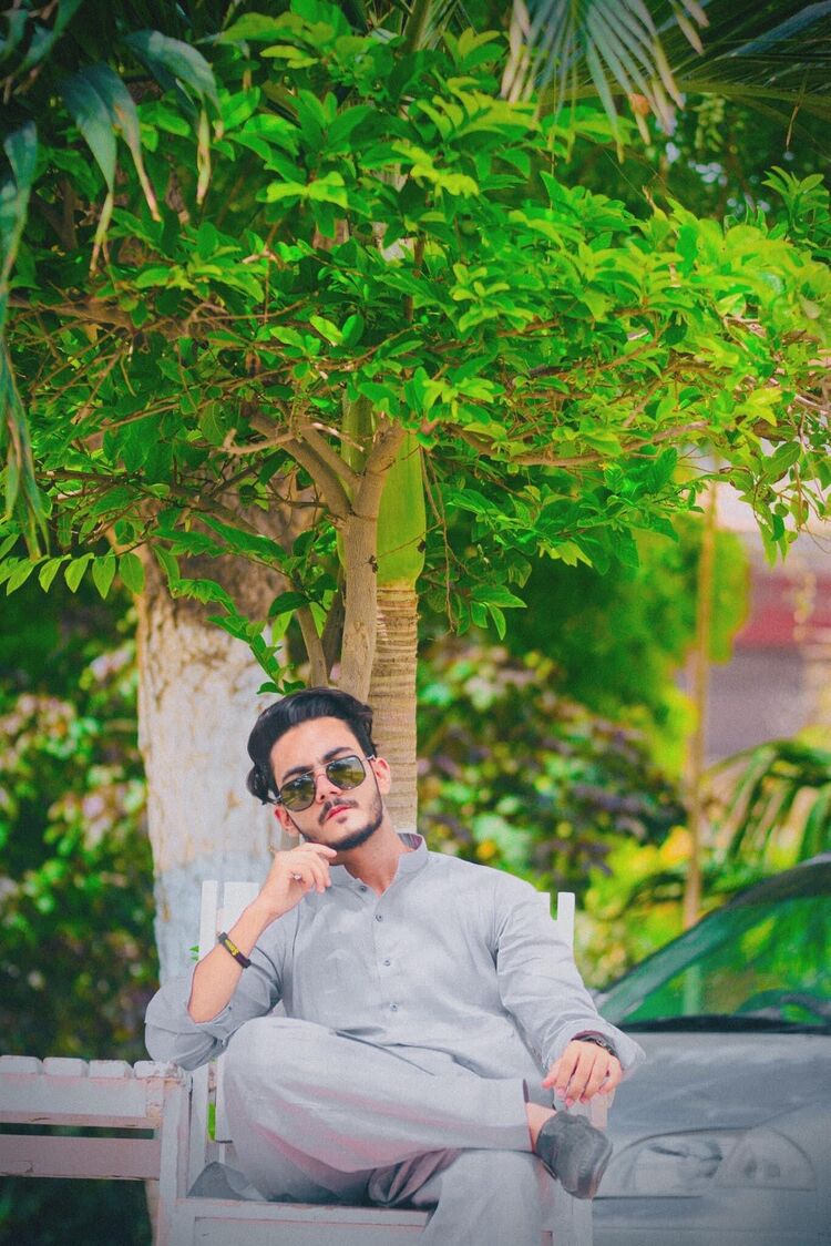  26845391  Mhr Shani, 28 ,    