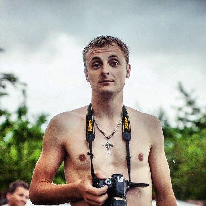 ���� 9151221 ������� ���������, 41 ���, ���� ���������� � ������