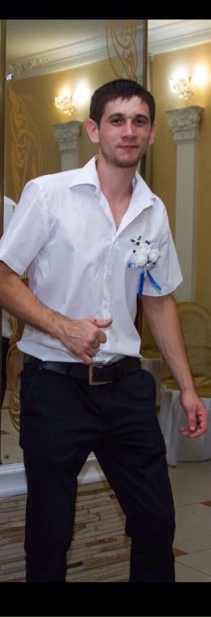 ���� 8196511 ������� Maestru, 35 ���, ���� ���������� � ��������