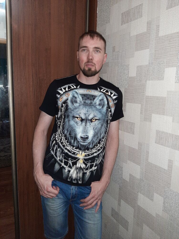 ���������� ������������, ���� ������� ������, 34 ����, ������������ ��� ����� � ���������, c�������� ���������