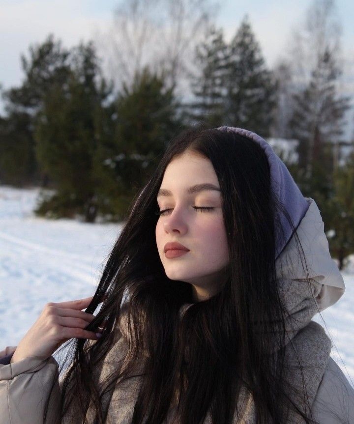 ���������� ������, ���� ������� �����, 21 ���, ������������ ��� ������, ����� � ���������