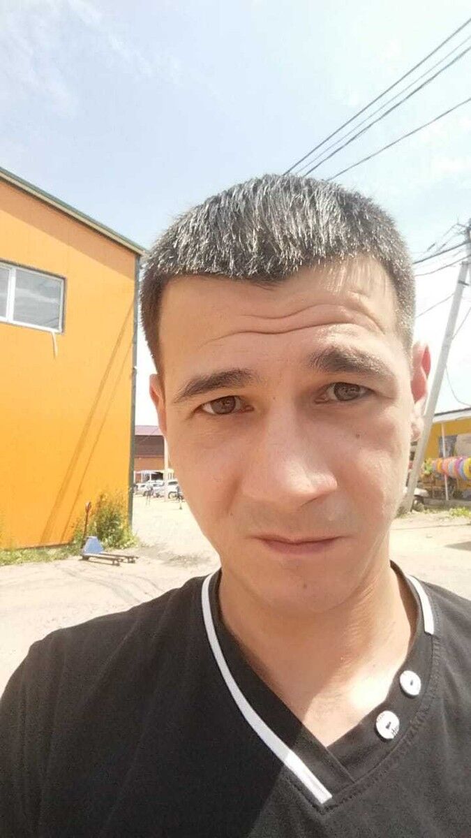  Mokp'o,   , 39 ,   ,   , c 