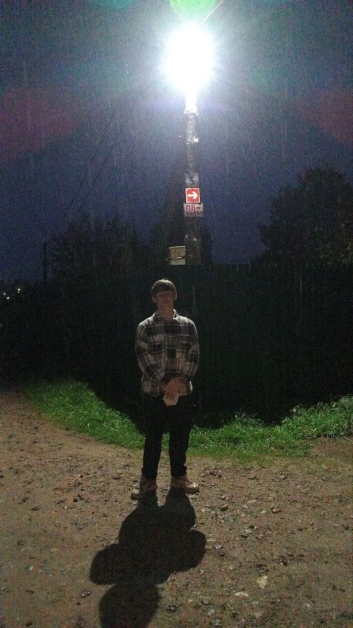  54206301  , 18 ,    -