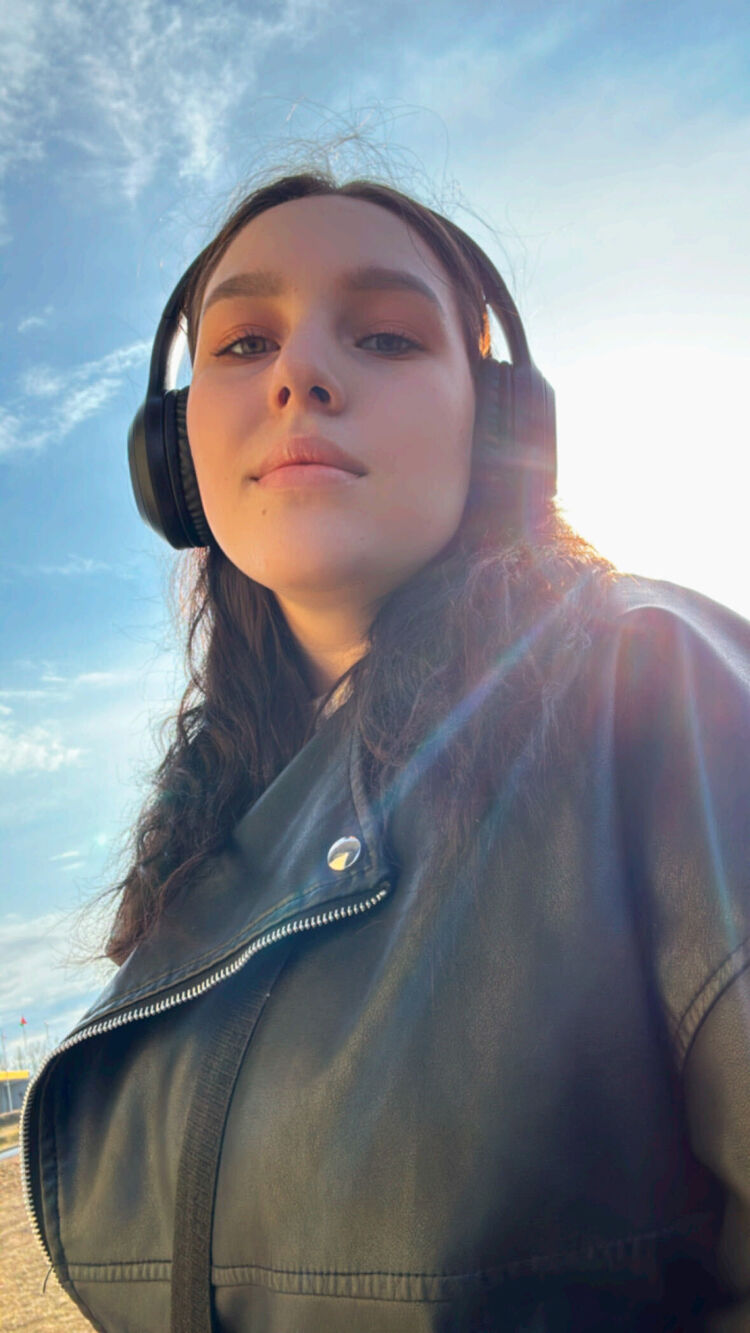 ���������� �����, ���� ������� �����, 22 ����, ������������ ��� ������, ���������