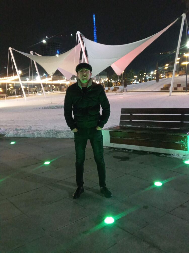 ���� 25337791 ������� ������, 34 ����, ���� ���������� � �����-����������