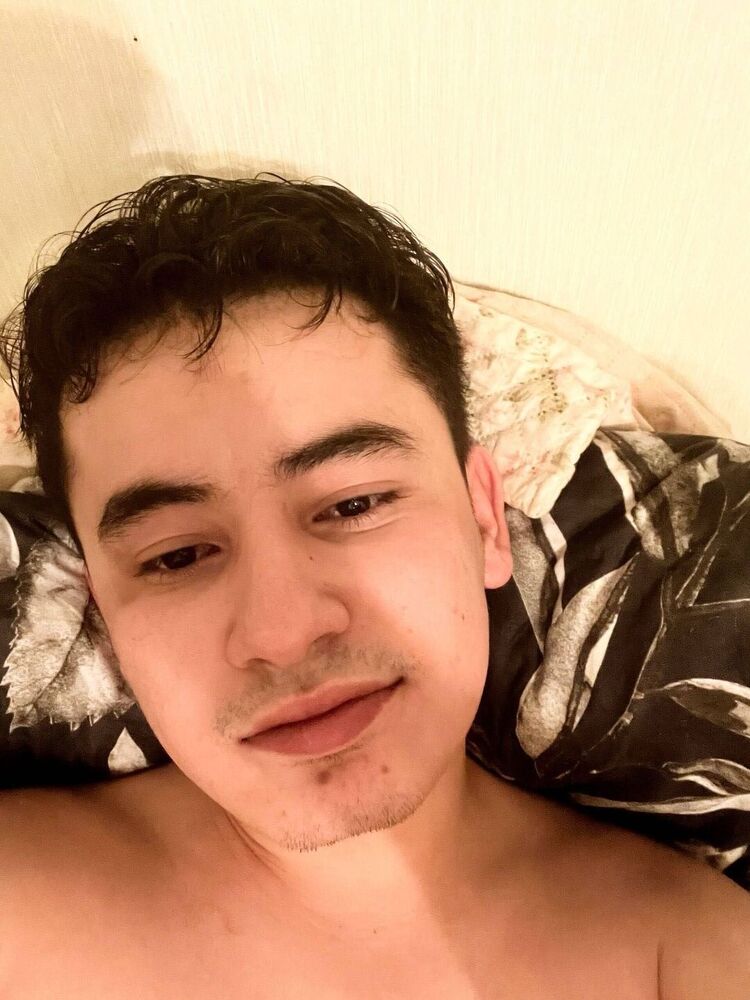 ���������� ������, ���� ����� ������, 22 ����, ������������ ��� ������, ����� � ���������