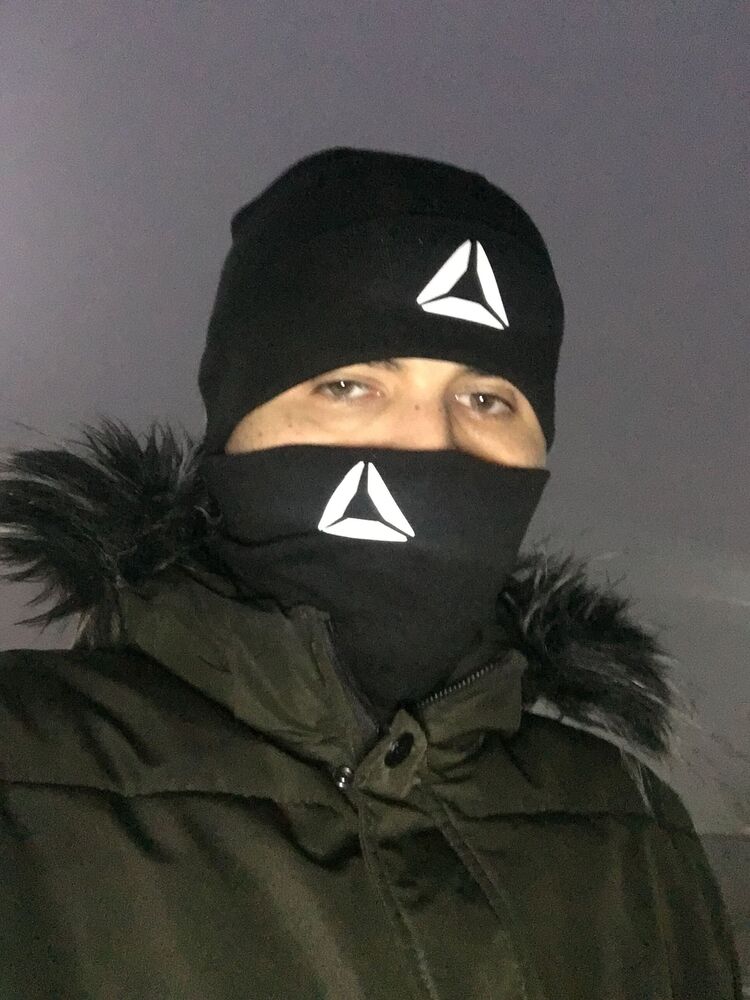 ���� 24614701 ������� Frenk, 30 ���, ���� ���������� � �����