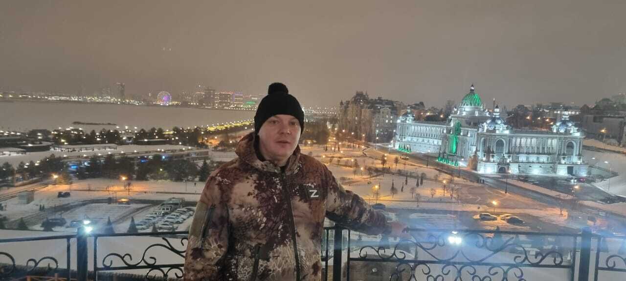 ���� 55989861 ������� �����, 41 ���, ���� ���������� � ���������� ������