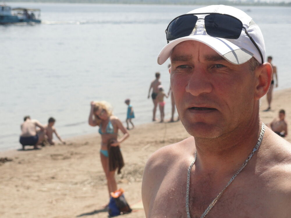  ,   Jacobs, 55 ,   ,   , c , 