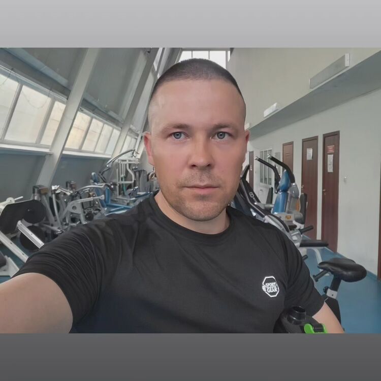 ���� 55916781 ������� �����, 37 ���, ���� ���������� � ���������