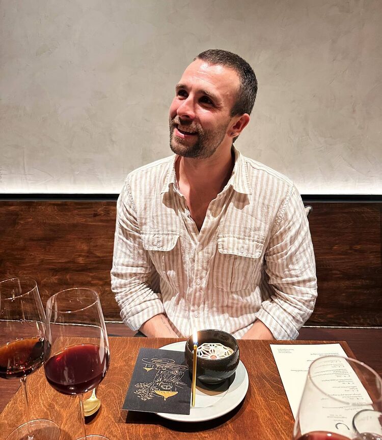 ���� 55031151 ������� ��������, 30 ���, ���� ���������� � �������