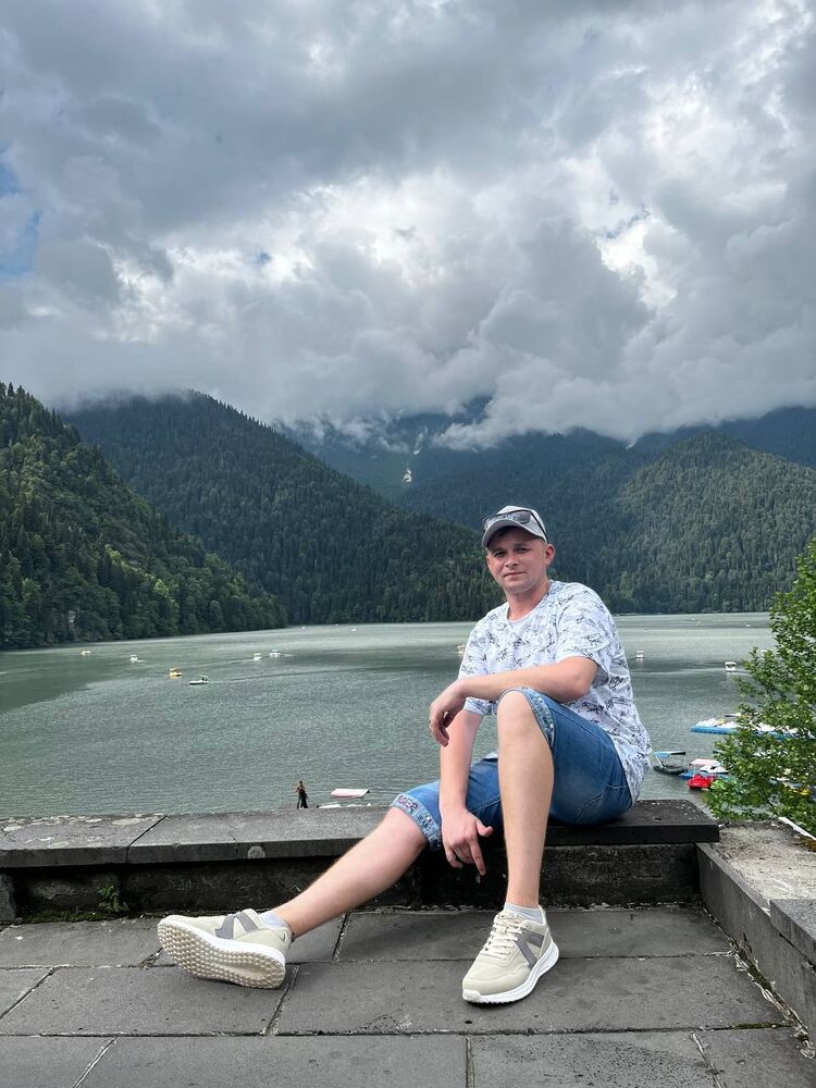 ���� 42715711 ������� ���������, 31 ���, ���� ���������� � ������