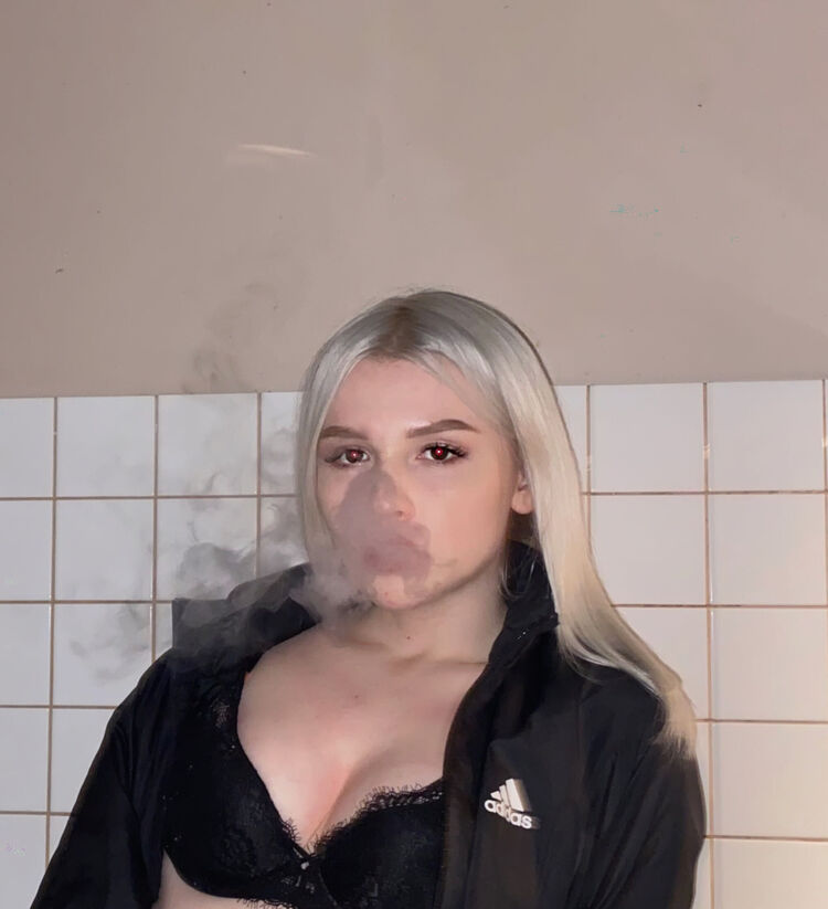  29578301  , 22 ,    -