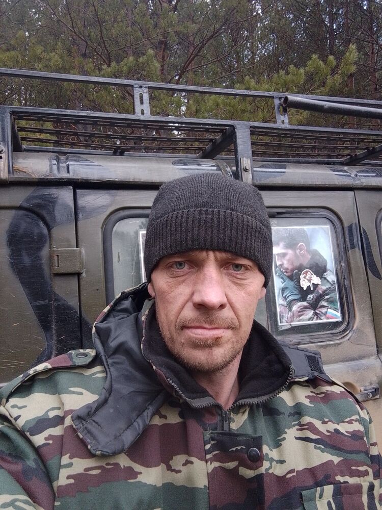 ���������� �����, ���� ������� �����, 38 ���, ������������ ��� ����� � ���������, c�������� ���������