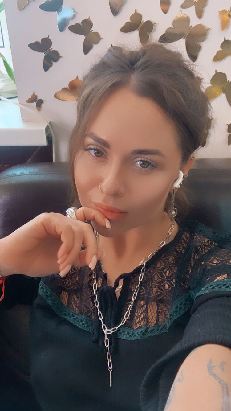 ���� 37245091 ������� ����, 34 ����, ���� ���������� � ������