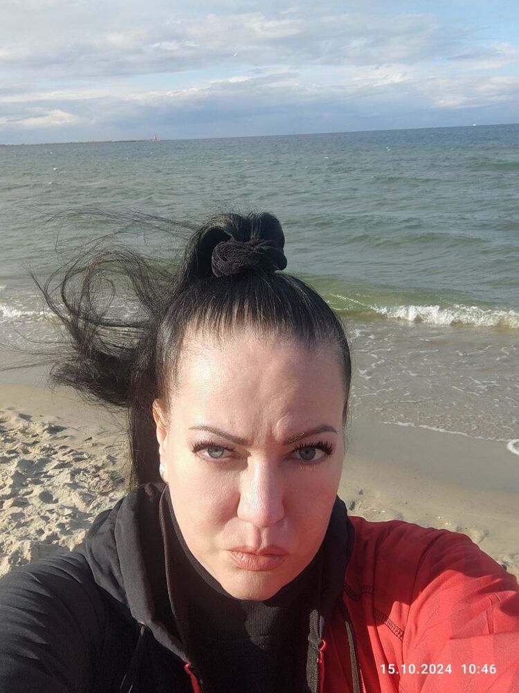 ���������� ���������, ���� ������� ����, 32 ����, ������������ ��� ������, ����� � ���������