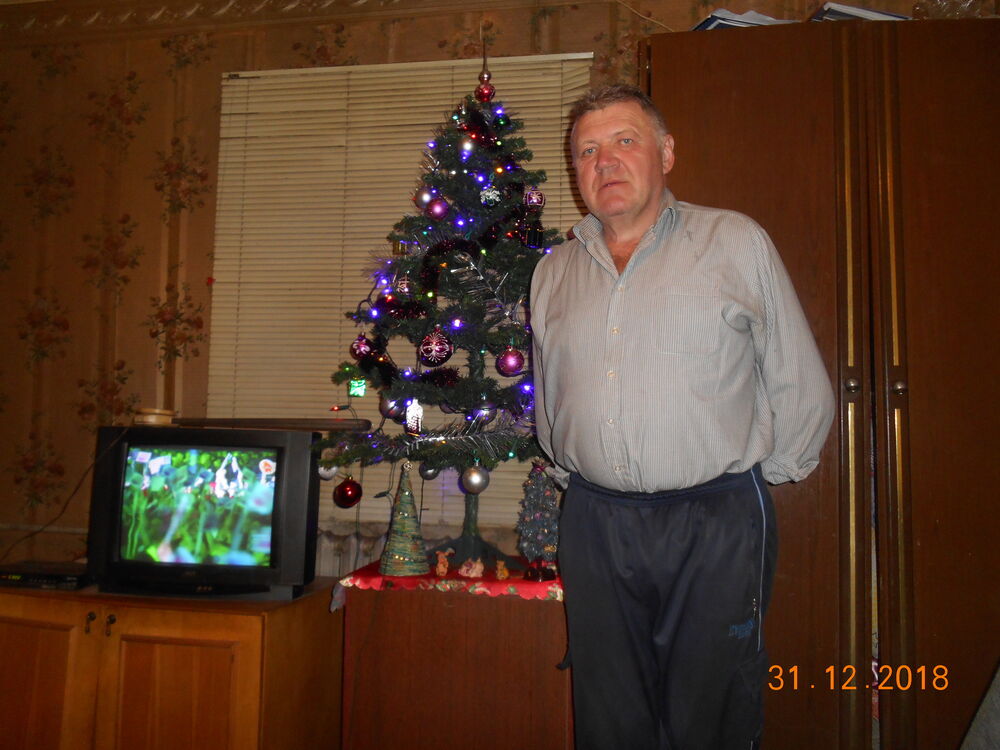  ,   , 68 ,   ,   