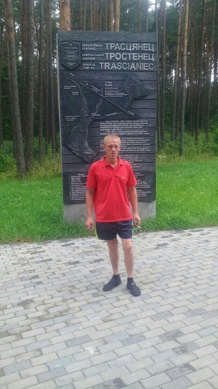  26595241  , 46 ,    