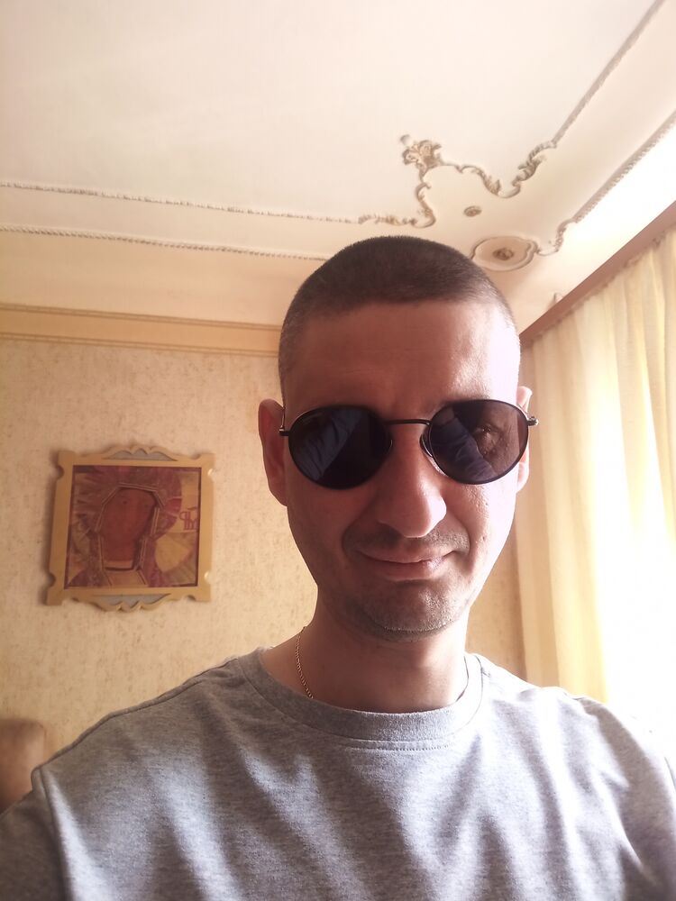  ,   , 39 ,   c 
