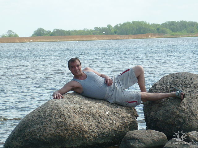  ,   NIVO, 41 ,   ,   , c 