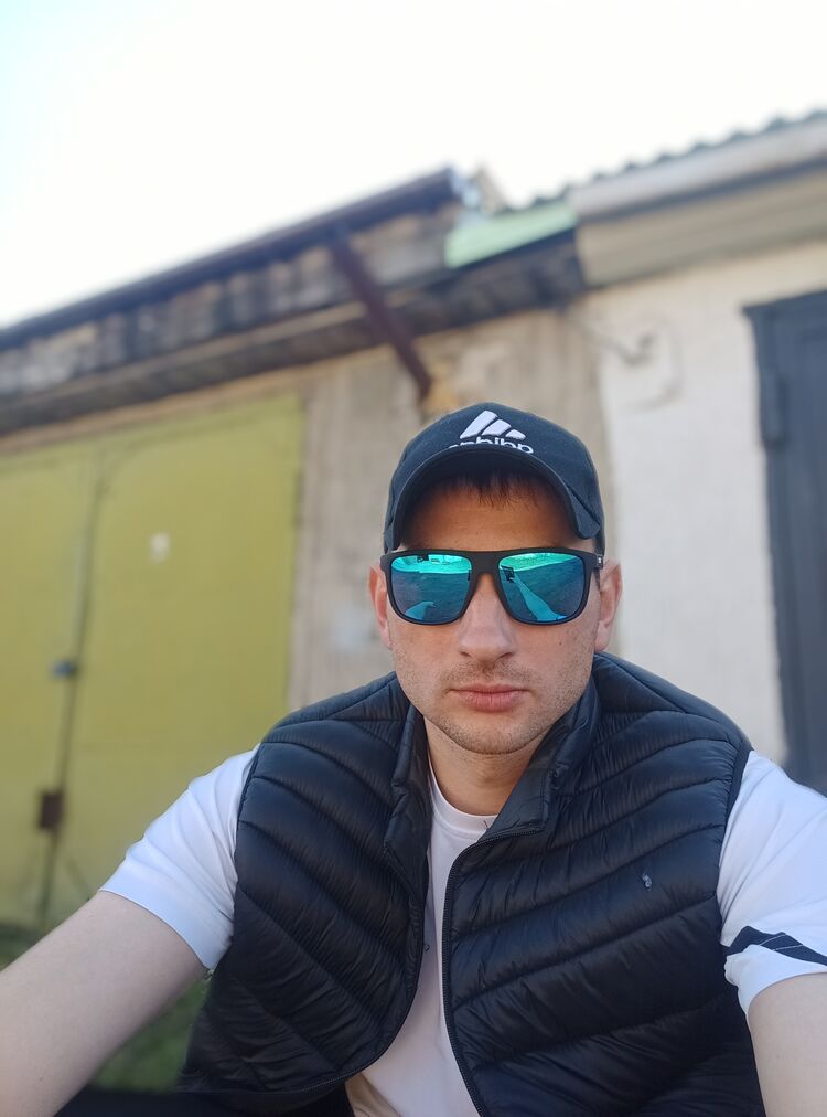 ���� 55242941 ������� ���������, 32 ����, ���� ���������� � �������