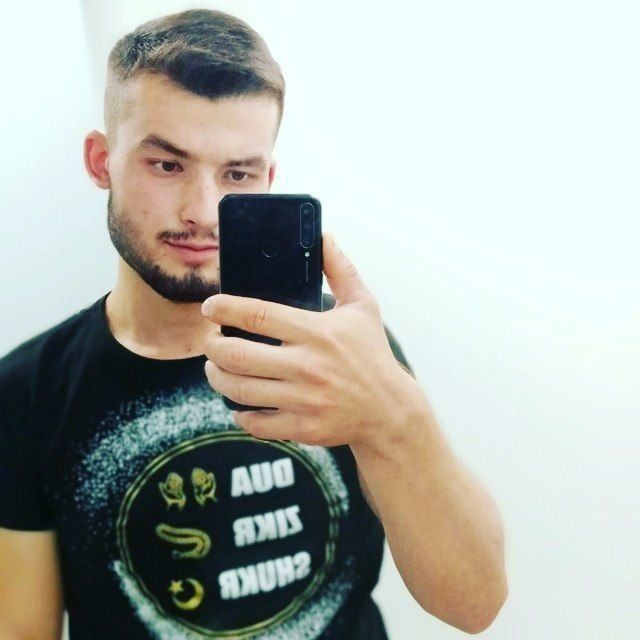 ���� 31124621 ����� ���, 25 ���, ���� ���������� � ������