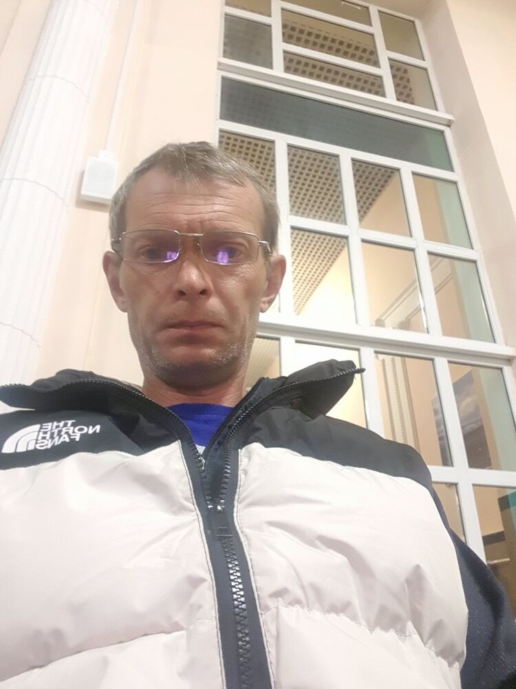 ���������� �����-���������, ���� ������� ����� ��� ��, 46 ���, ������������ ��� c�������� ���������