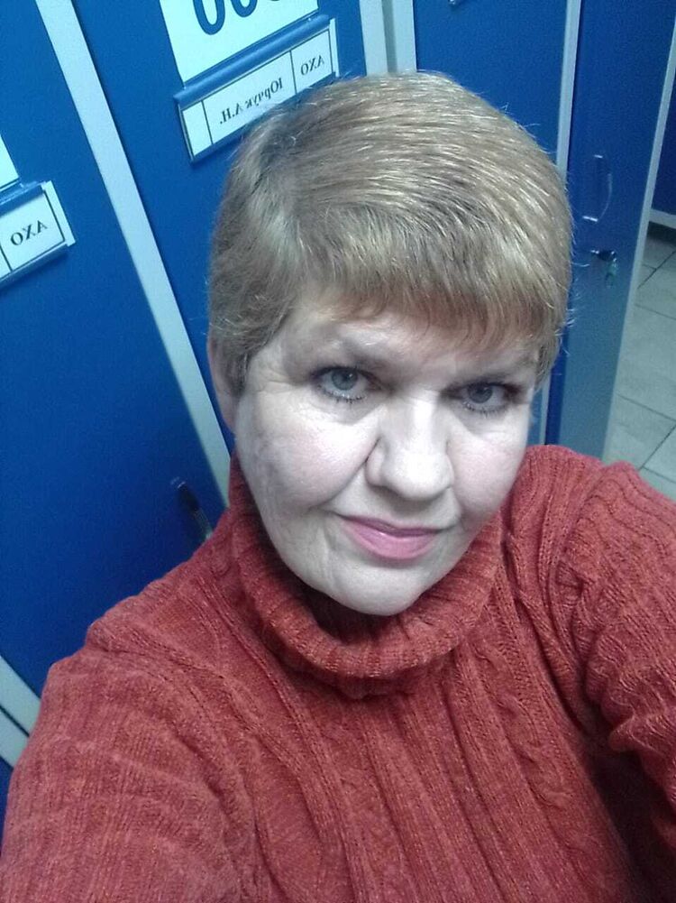 ���� 54658111 ������� ���������, 56 ���, ���� ���������� � �������������