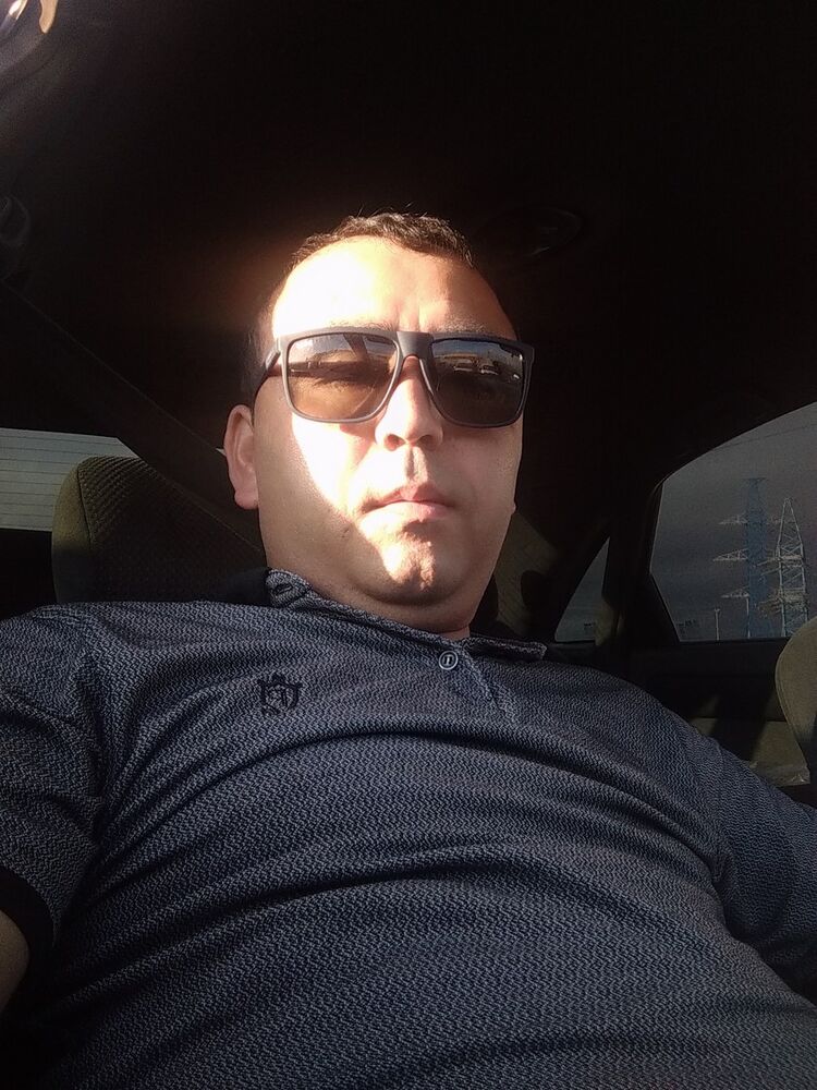 ���� 17198431 ������� Adham, 41 ���, ���� ���������� � ������