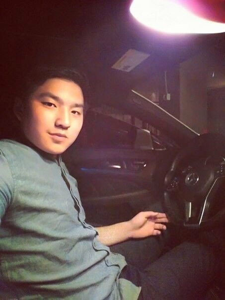 ���� 11865671 ������� ������, 34 ����, ���� ���������� � ������ ���������