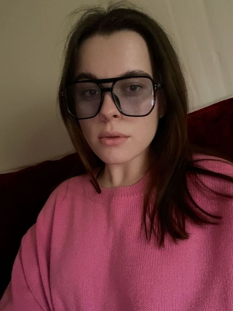  ,   , 23 ,   ,   , c , 