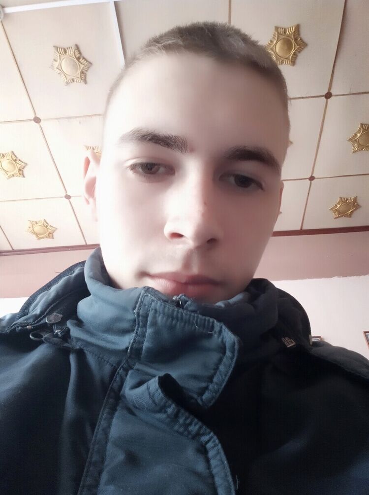 ���� 22247061 ����� Divoo, 23 ����, ���� ���������� � ����������