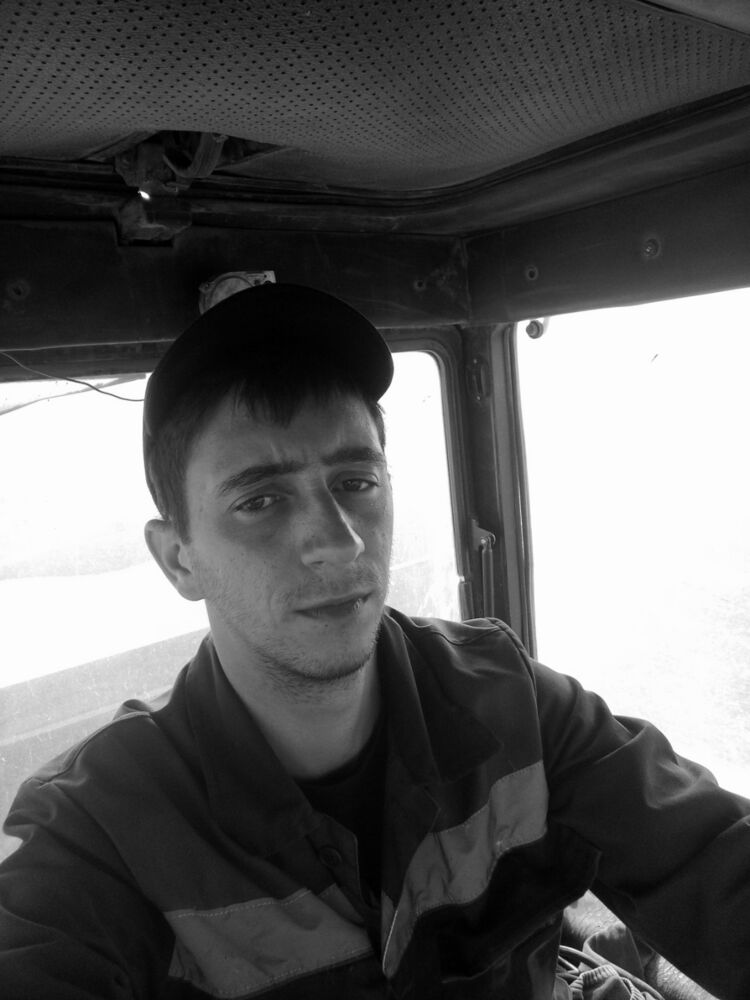 ���� 38482701 ������� �������, 26 ���, ���� ���������� � ����������