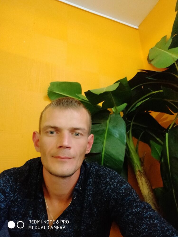  -,   , 40 ,  