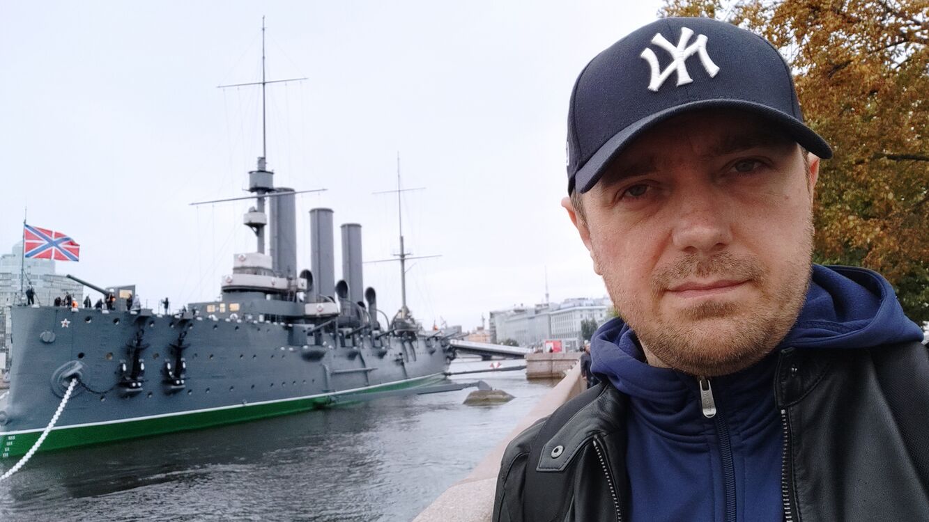 ���������� �������, ���� ������� �����, 40 ���, ������������ ��� ����� � ���������, c�������� ���������