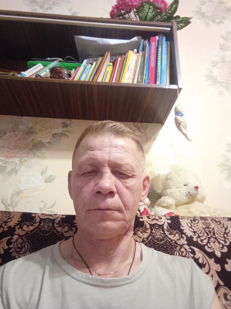 ���������� �������, ���� ������� ������, 53 ����, ������������ ��� c�������� ���������