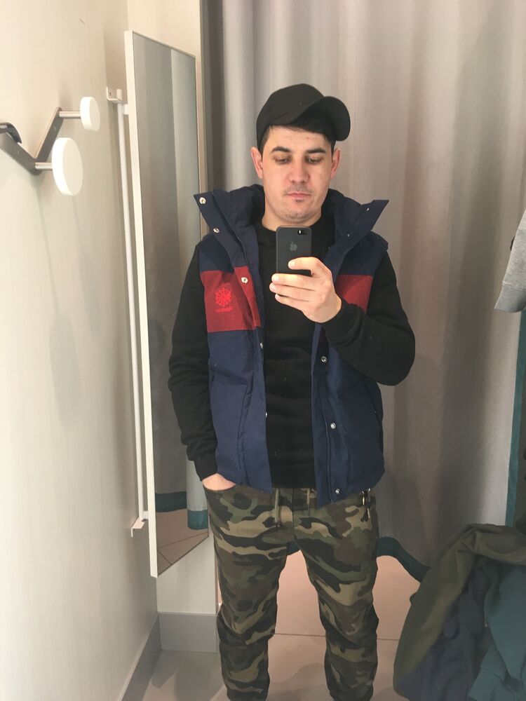  ,   , 37 ,   ,   
